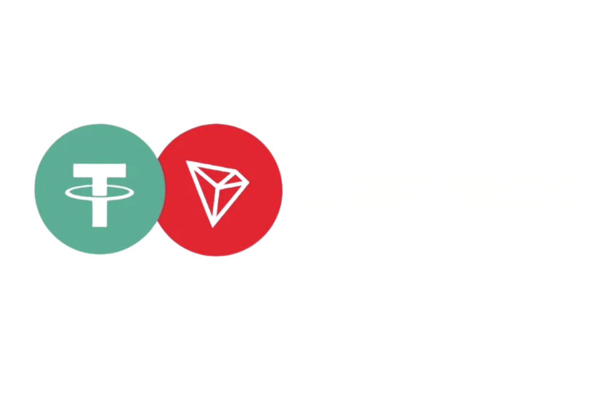 Usdt-trc-20.png