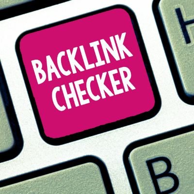 backlinks checker backlinks checker
