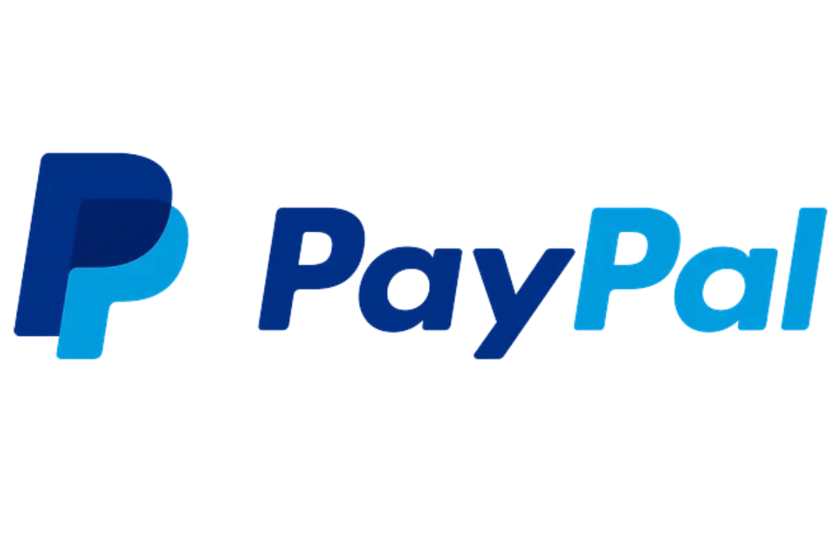 pay pal