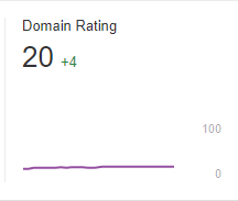 Schermafbeelding 2023-12-20 123428